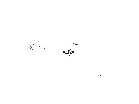 0xf3282a2a, a GTA V map model