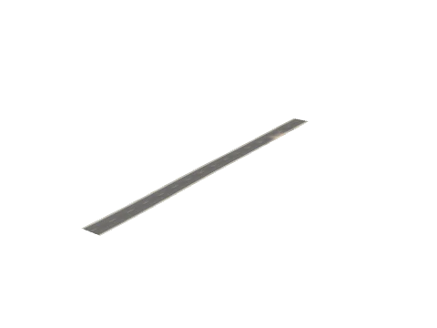 0xf35af928, a GTA V map model