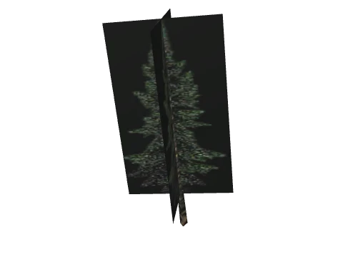 0xf384e49c, a GTA V map model