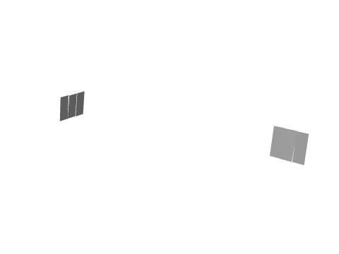 0xf3e5e928, a GTA V map model