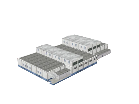 0xf3f779d4, a GTA V map model
