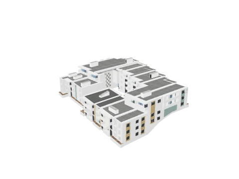 0xf472401a, a GTA V map model