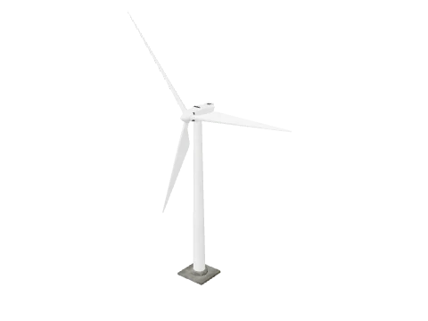 0xf4725134, a GTA V map model