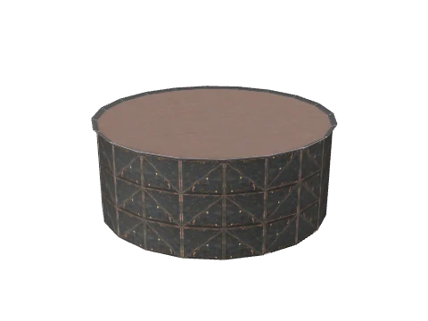 0xf4b3827c, a GTA V map model