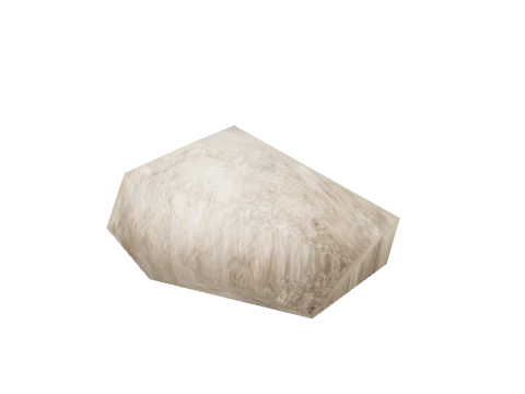 0xf4bd7e38, a GTA V map model