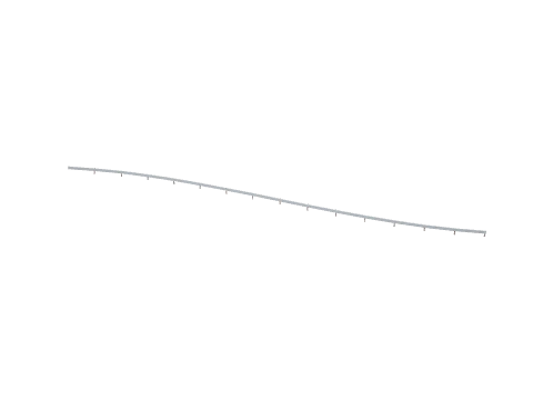 0xf5029879, a GTA V map model