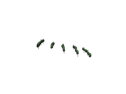 0xf510e780, a GTA V map model