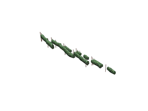 0xf549e41e, a GTA V map model