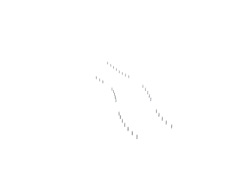 0xf54ca301, a GTA V map model