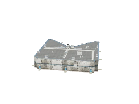 0xf579df0e, a GTA V map model