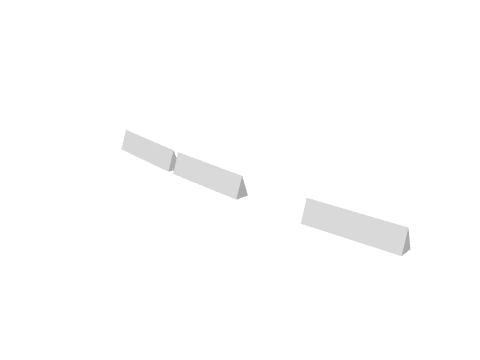 0xf5cd5fd8, a GTA V map model