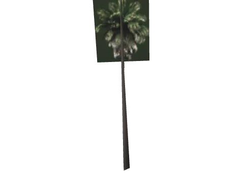 0xf6012d8c, a GTA V map model
