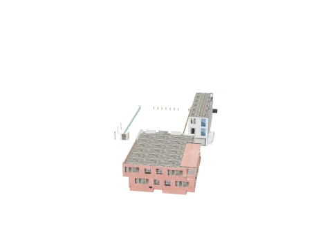 0xf60df6ee, a GTA V map model