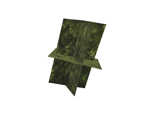 0xf642e630, a GTA V map model