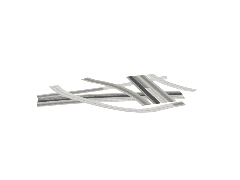 0xf6906f11, a GTA V map model