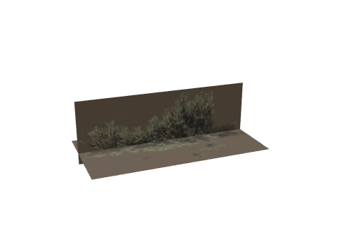 0xf69fe18e, a GTA V map model