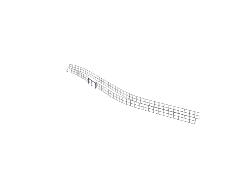 0xf6adc194, a GTA V map model