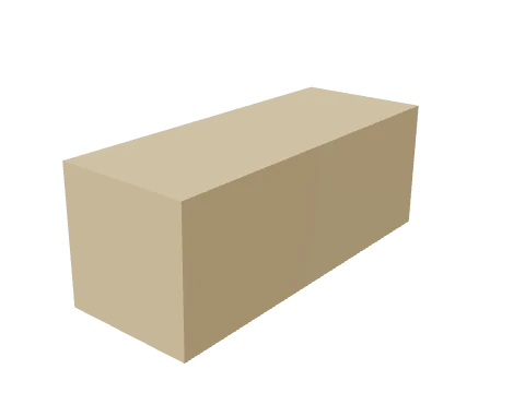0xf6bf706f, a GTA V map model
