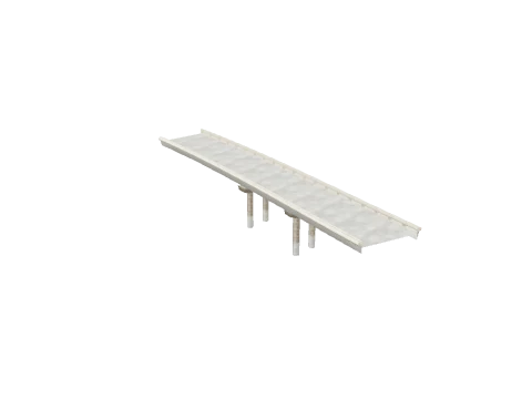 0xf6f0d2aa, a GTA V map model
