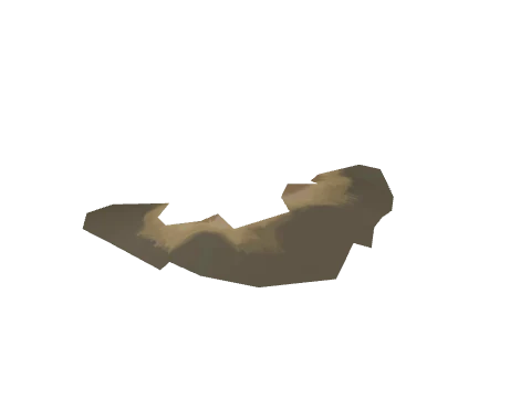 0xf717a02e, a GTA V map model