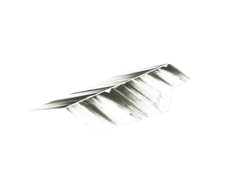 0xf71ecdd7, a GTA V map model