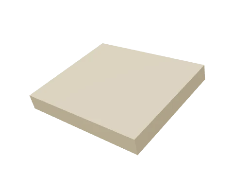 0xf735f585, a GTA V map model