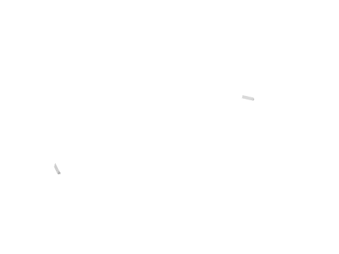 0xf772f426, a GTA V map model