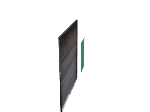 0xf78e7883, a GTA V map model