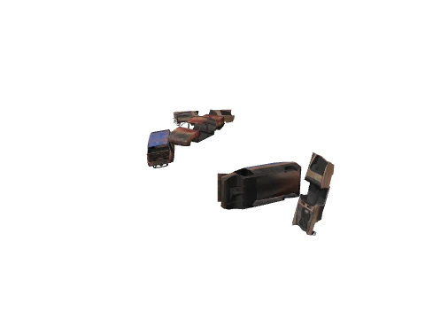 0xf7a10092, a GTA V map model