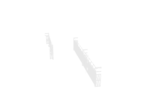0xf7c3bf59, a GTA V map model