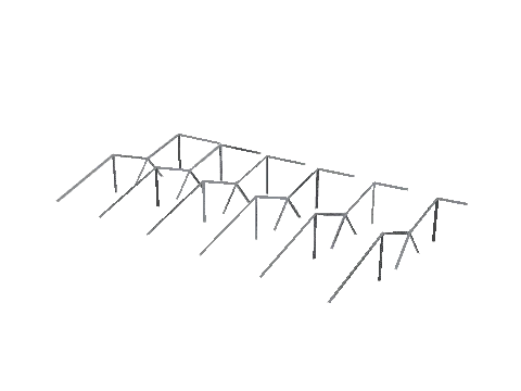 0xf816765f, a GTA V map model