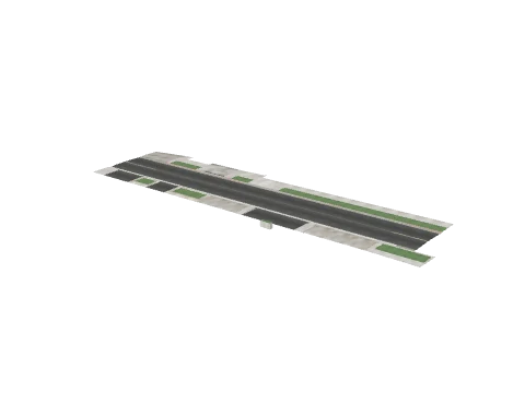 0xf839fd62, a GTA V map model