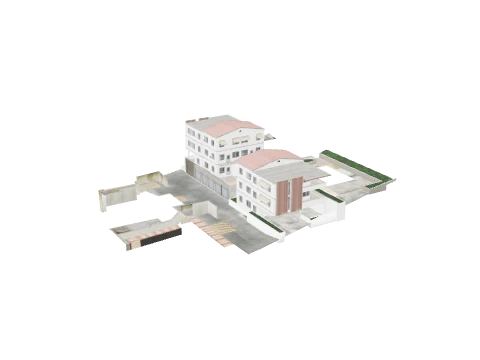 0xf8b20ad4, a GTA V map model