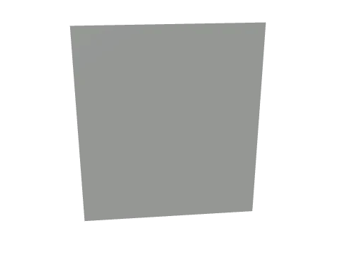 0xf8b2be2e, a GTA V map model
