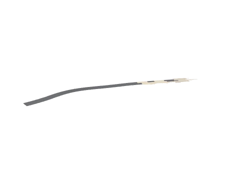 0xf8c08fcd, a GTA V map model