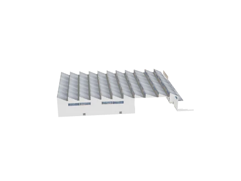 0xf8c6b048, a GTA V map model