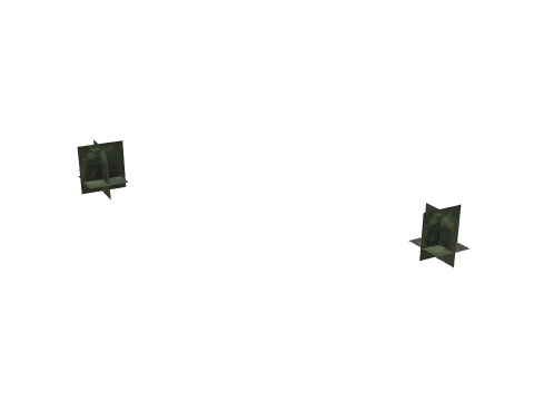 0xf8d77ab0, a GTA V map model