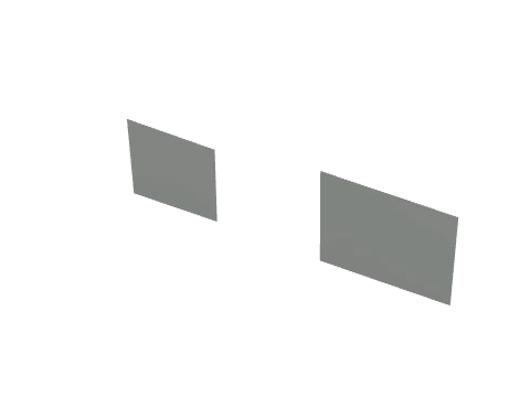 0xf8de1850, a GTA V map model