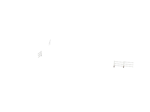 0xf8e2070e, a GTA V map model