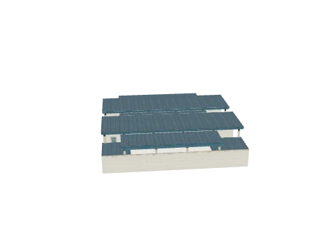 0xf9059006, a GTA V map model