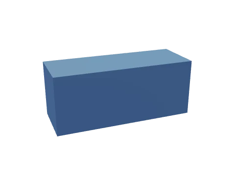 0xf9147d87, a GTA V map model