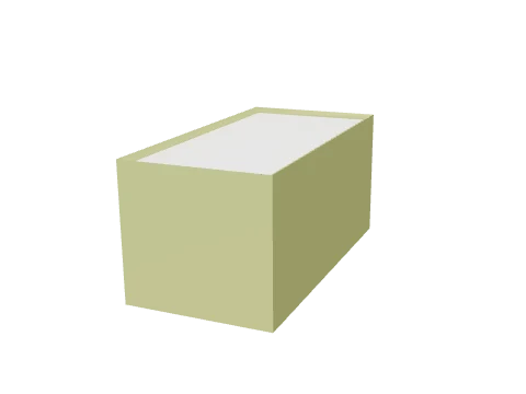0xf9261d8b, a GTA V map model