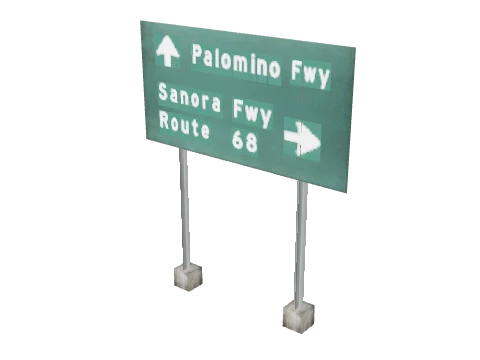 0xf933fe80, a GTA V map model