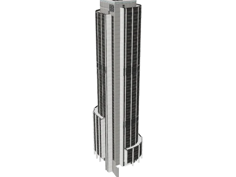 0xf9526184, a GTA V map model