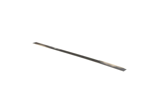 0xf966e192, a GTA V map model