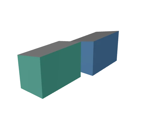 0xf9825b44, a GTA V map model