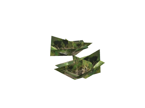 0xf9838104, a GTA V map model