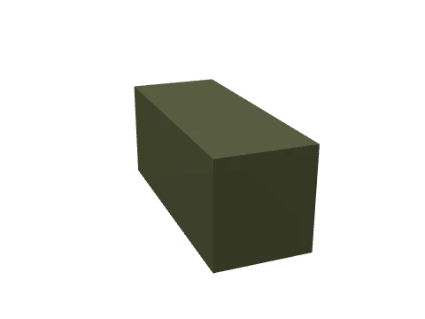0xf9a92680, a GTA V map model