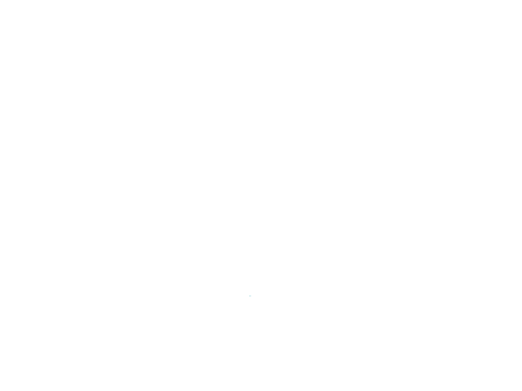 0xfa1b45e6, a GTA V map model