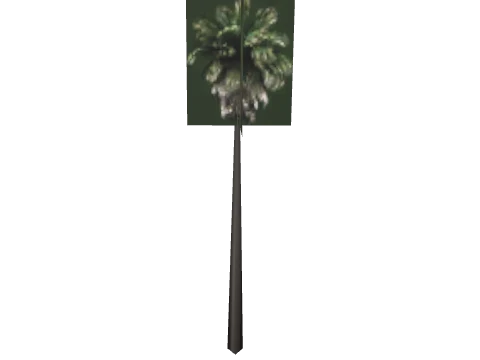 0xfa1f9c44, a GTA V map model
